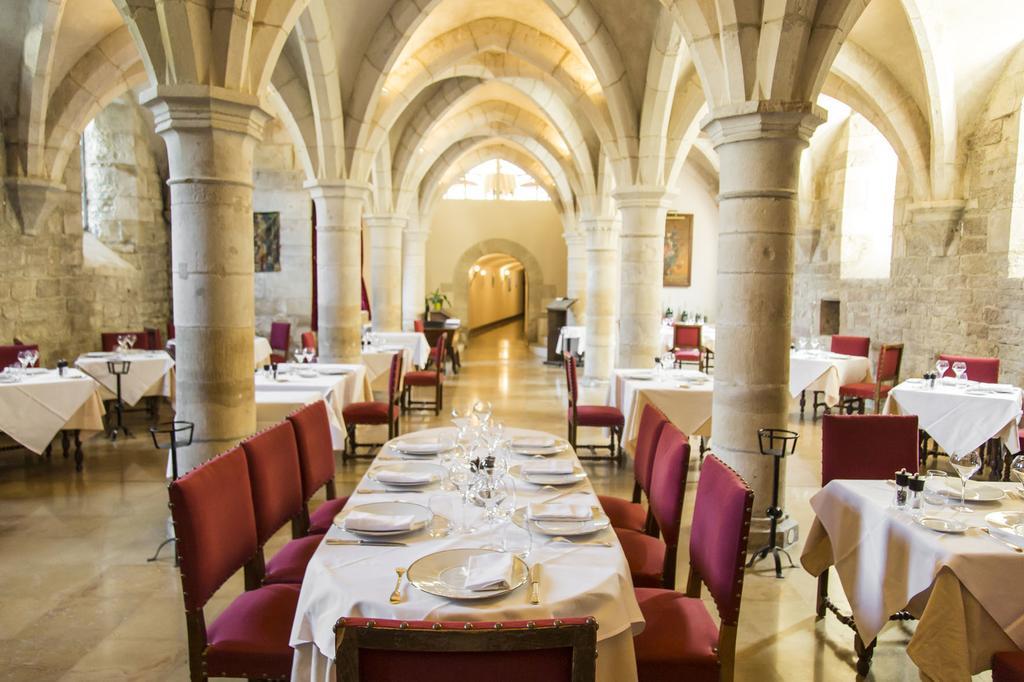 Chateau De Gilly المظهر الخارجي الصورة