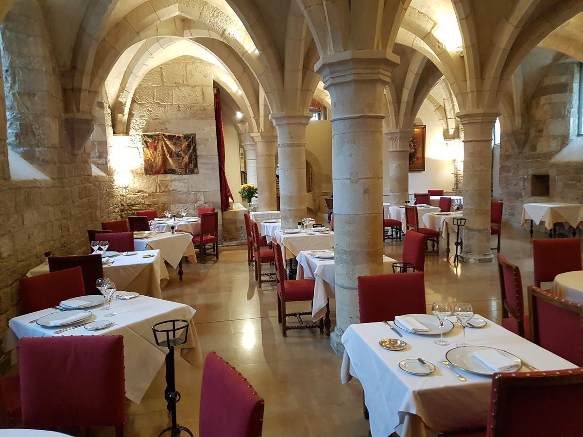 Chateau De Gilly المظهر الخارجي الصورة