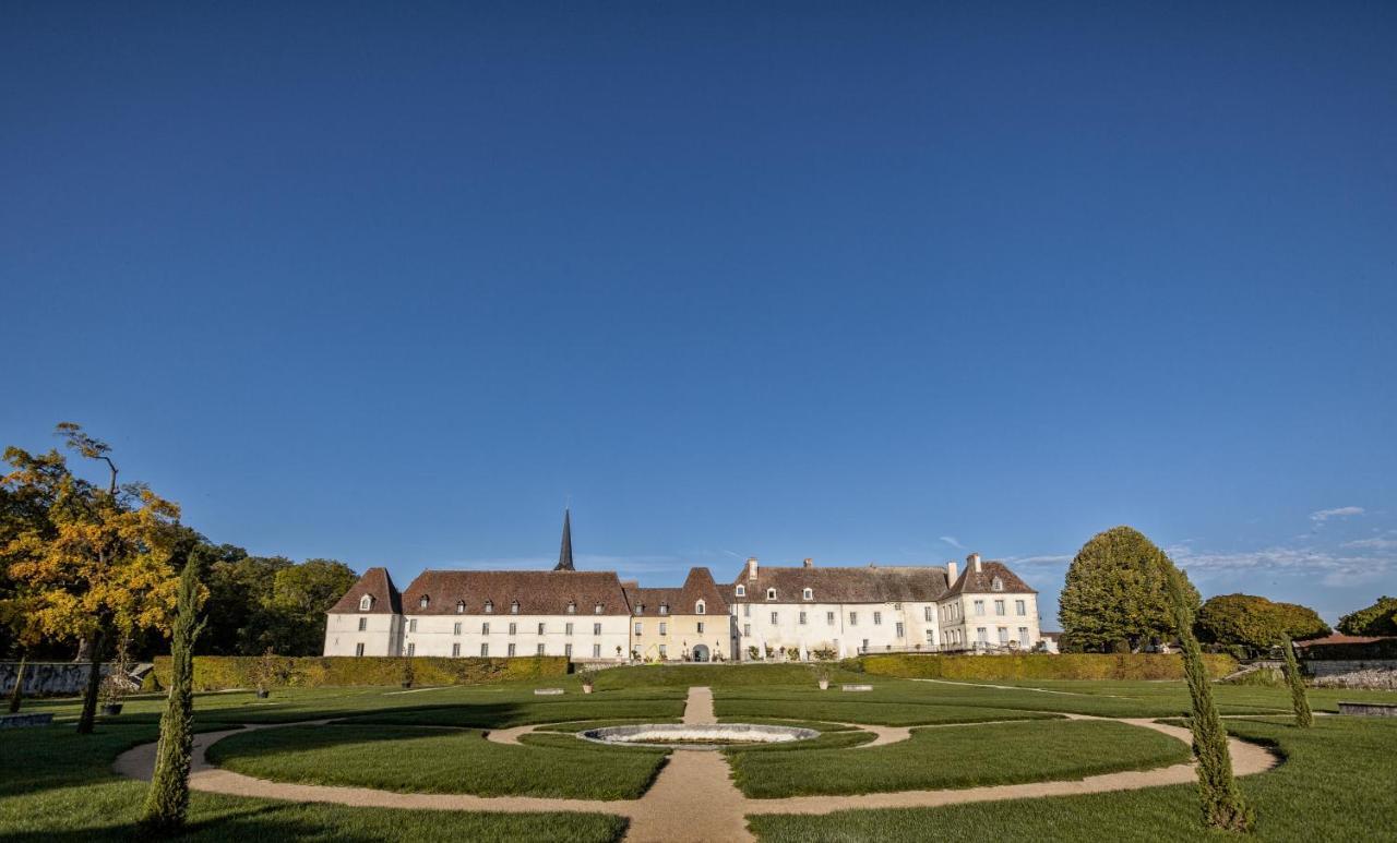 Chateau De Gilly المظهر الخارجي الصورة