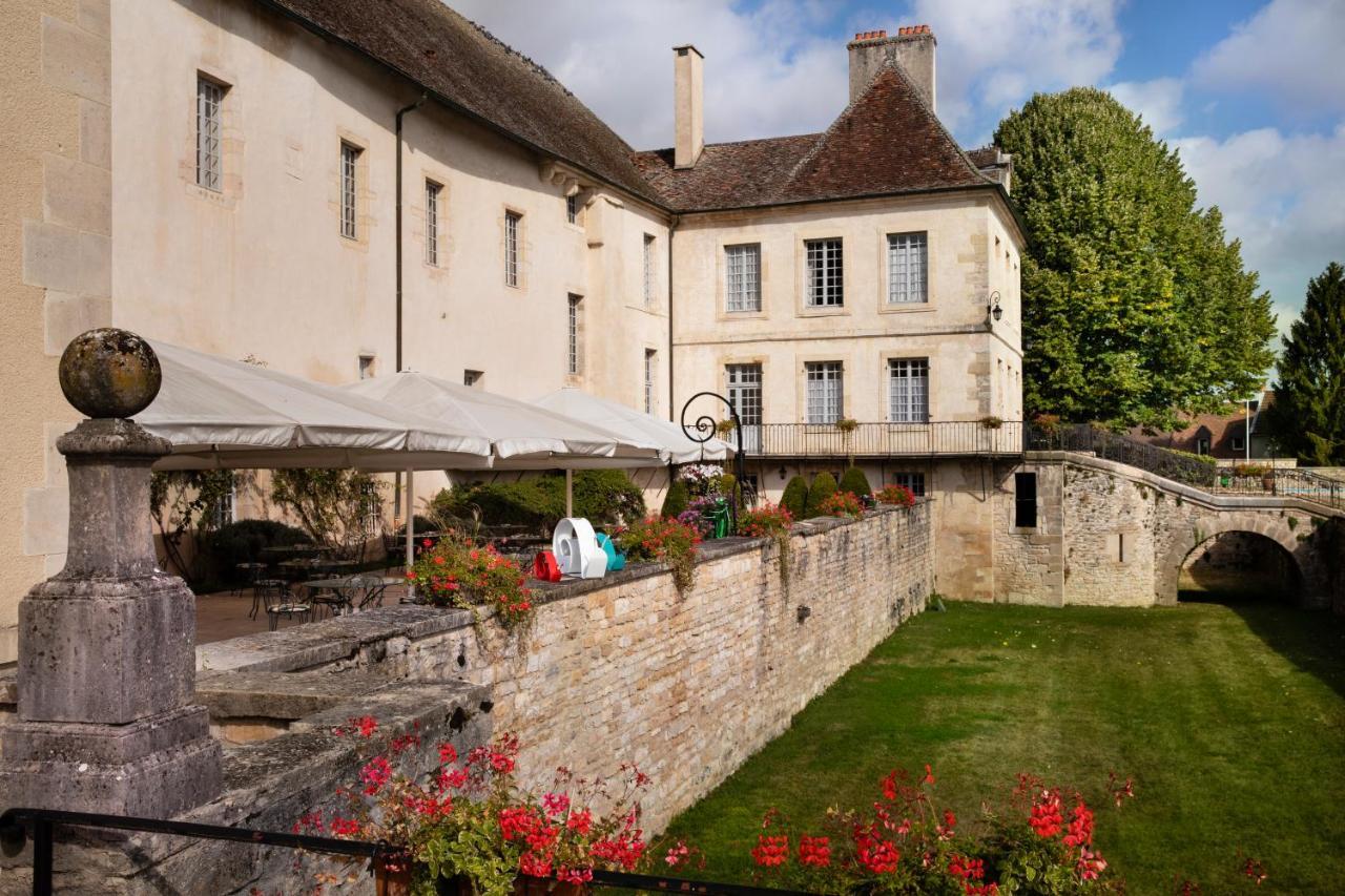 Chateau De Gilly المظهر الخارجي الصورة
